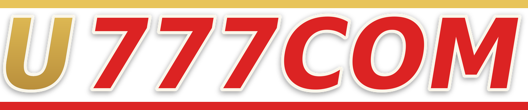 u777com