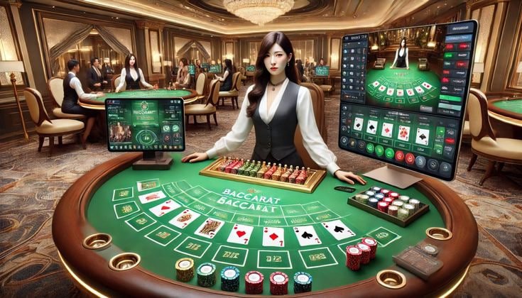 Football Bet Zone